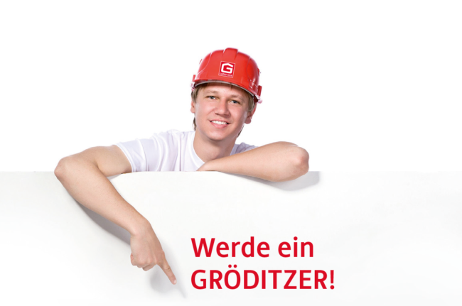 karriere