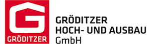 Gröditzer Hoch- und Ausbau GmbH